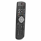 Philips 32PHS4131 Smart Led Tv Kumandası