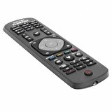 Philips 32PHS4131 Smart Led Tv Kumandası