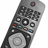Philips 32PHS4131 Smart Led Tv Kumandası
