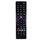 Telefunken 42TF4025 Led Tv Kumandası