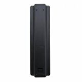 Telefunken 42TF4025 Led Tv Kumandası