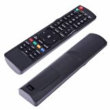 Lg 32ld450 Plazma Lcd Tv Kumandası