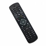 Philips 42pfk6589 Smart Led Tv Kumandası