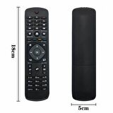 Philips 42pfk6589 Smart Led Tv Kumandası