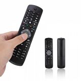 Philips 42pfk6589 Smart Led Tv Kumandası