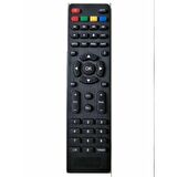 Korax Black Box Hd Uydu Kumandası