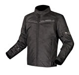 Ls2 Shadow Mont Siyah 4X-LARGE