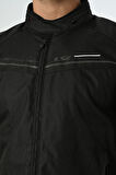 Ls2 Shadow Mont Siyah 4X-LARGE