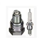 Sym X-pro 125 Buji Ngk