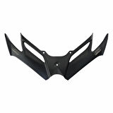 Gp Kompozit Winglet Cf Moto 250 Sr 2020-2024