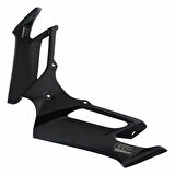 Gp Kompozit Winglet Cf Moto 250 Sr 2020-2024