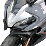 Gp Kompozit Winglet Cf Moto 250 Sr 2020-2024