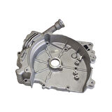 Msr Şanzıman Kapağı Sym X-pro 125 Fıddle 3 125 200 Jet 14 125 Sr 125 St 200