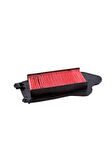 Kuba Zenzero 125 Hava Filtresi (orj) 17210-ggc-900 Motospartan