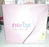 NEROX TEA TEDOX