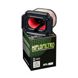 Yamaha Xtz690 Tenere 700  20 Hava Filtresi Hiflo
