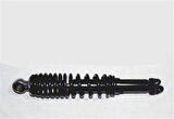 Rks Spontını 110 Arka Amortisör Oem 34cm (adet) Honda