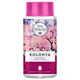 Bee Beauty Japon Kiraz Çiçeği Kolonya 330 Ml