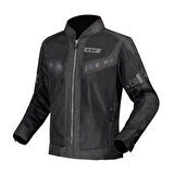 Ls2 Blade Aır Mont Siyah MEDIUM