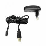 Cardo Chr00122 Şarj Aleti (packtalk-freecom-smartpack-sho-1)