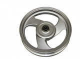 Monero Ön Jant Honda Spacy 110 Alpha 110 Actıva S125 Rks Spontını 110 Oem