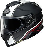 Shoeı Gt-aır 2 Panorama Tc-5 Kapalı Kask SMALL