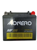 Monero Akü Ytx7dl-bs X-treme Max 150