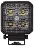 Hella Sis Farı 4 Led Kare 1ga 357 110-002 12/24v 1700lm ( 1 Adet )