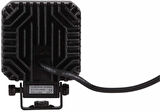 Hella Sis Farı 4 Led Kare 1ga 357 110-002 12/24v 1700lm ( 1 Adet )