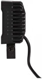 Hella Sis Farı 4 Led Kare 1ga 357 110-002 12/24v 1700lm ( 1 Adet )