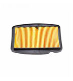 Bazel Hava Filtresi Honda Cbf 150
