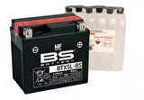 Bs Akü Btx5l-bs 2000-2011 Ktm 400 Exc