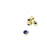 Sym X-pro 125 Tahrik Seti 13gr Orj Sym