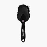 Muc-off Motorsiklet Temizleme Fırça Seti 3lü