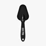 Muc-off Motorsiklet Temizleme Fırça Seti 3lü