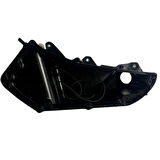 Honda Pcx125 Hava Filtre Kutusu Kapağı (orj) 2021-2024