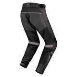 Ls2 Como Aır Yazlık Pantolon Siyah X-LARGE