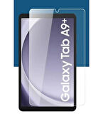 Samsung Galaxy Tab A9 Plus (X210) Ekran Koruyucu
