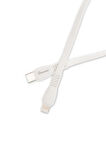 Borwon BW-02 Type-c To Lightning USB Kablo