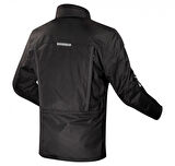 Ls2 Metropolıs Evo Mont Siyah X-LARGE
