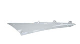 Espada Alt Panel Eki Sol Beyaz Rks Newlıght 125