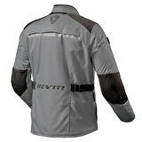 Revıt Voltıac 3 H2o Mont Gri-siyah MEDIUM