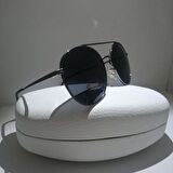 BENX SUNGLASSES