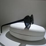BENX SUNGLASSES