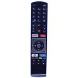 REGAL 4K Smart LED TV Kumandası