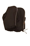 Rks Freccia 125 150 El Koruma Delüx Motospartan