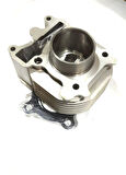 Msr Silindir Seti Yamaha Cygnus L