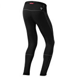 Revıt Nanuk Termal Pantolon Siyah SMALL