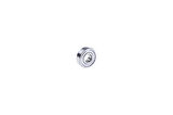 Skf Rulman 6201-2z/c3 Ön Jant 50cc Pcx Ps150 Rossi 125 Actıva An125 Spacy Şanzıman Kymco Agılıty Ön 