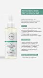Nemsiz, Kuru Ve Mat Ciltler Için Nemlendirici Temizleme Jeli Ve Nemlendirici Serum (HYALURONİK ASİT)